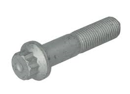 M 14 x 1,5 X 65 DISK CIVATASI SAF 4 375 1009 11